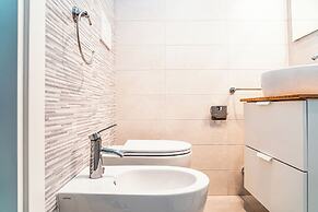 Bright Apartment Near the Beach in Bibione