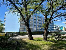 Bright Apartment Near the Beach in Bibione