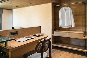 Elysia Boutique Hotel