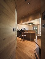 Elysia Boutique Hotel