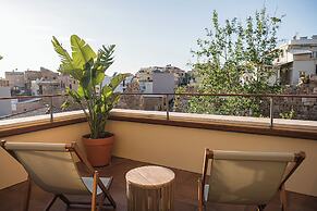 Elysia Boutique Hotel