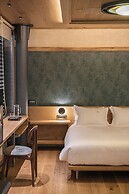 Elysia Boutique Hotel