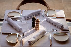 Elysia Boutique Hotel