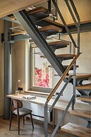 Elysia Boutique Hotel