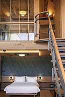 Elysia Boutique Hotel