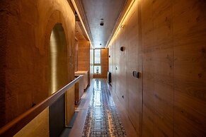 Elysia Boutique Hotel