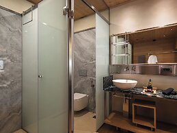 Elysia Boutique Hotel