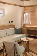 Elysia Boutique Hotel