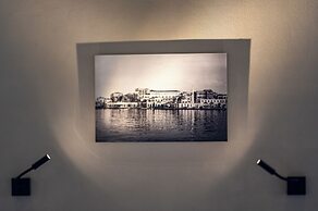 Elysia Boutique Hotel