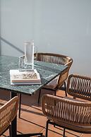 Elysia Boutique Hotel