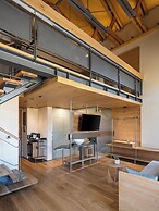 Elysia Boutique Hotel