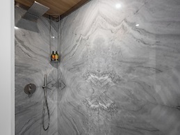 Elysia Boutique Hotel