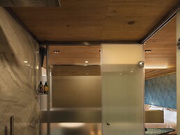 Elysia Boutique Hotel