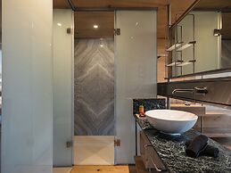 Elysia Boutique Hotel