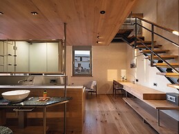 Elysia Boutique Hotel