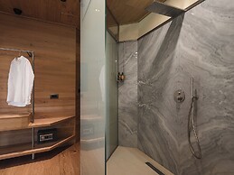 Elysia Boutique Hotel