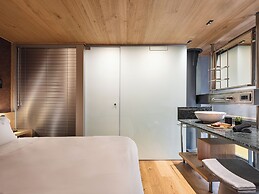 Elysia Boutique Hotel