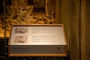 Elysia Boutique Hotel