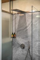 Elysia Boutique Hotel