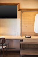 Elysia Boutique Hotel