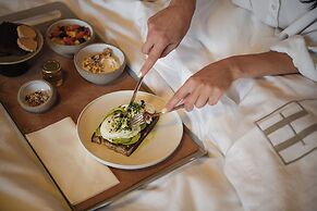 Elysia Boutique Hotel