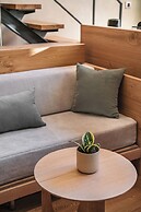 Elysia Boutique Hotel