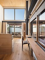 Elysia Boutique Hotel