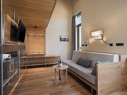 Elysia Boutique Hotel