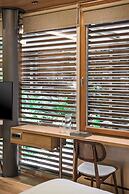 Elysia Boutique Hotel