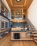 Elysia Boutique Hotel