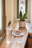 Elysia Boutique Hotel