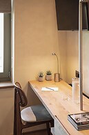 Elysia Boutique Hotel