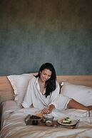 Elysia Boutique Hotel