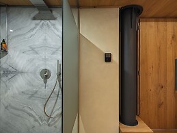 Elysia Boutique Hotel