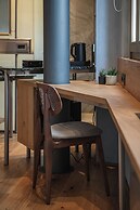 Elysia Boutique Hotel