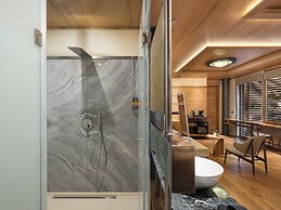 Elysia Boutique Hotel