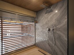 Elysia Boutique Hotel