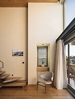 Elysia Boutique Hotel