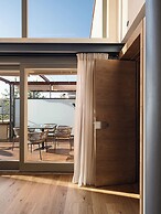 Elysia Boutique Hotel