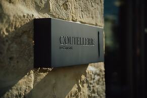 Elysia Boutique Hotel