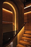 Elysia Boutique Hotel