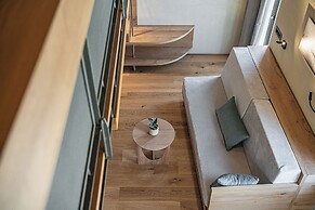 Elysia Boutique Hotel