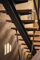 Elysia Boutique Hotel