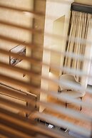 Elysia Boutique Hotel