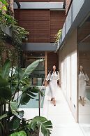 Elysia Boutique Hotel