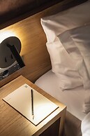 Elysia Boutique Hotel