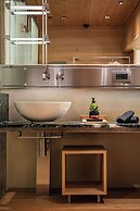 Elysia Boutique Hotel