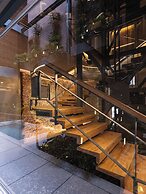 Elysia Boutique Hotel