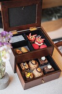 Elysia Boutique Hotel