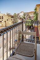 Elysia Boutique Hotel